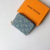 Luxury LV Wallet M82957