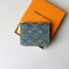 Luxury LV Wallet M82957