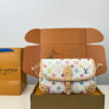 Modern Style Trendy Bag L5353