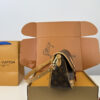 Modern Style Trendy Bag L5353