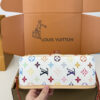 Modern Style Trendy Bag L5353