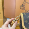 Modern Style Trendy Bag L5353