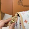 Modern Style Trendy Bag L5353