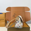 Modern Style Trendy Bag L5353