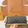 Modern Style Trendy Bag L5353