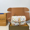 Modern Style Trendy Bag L5353