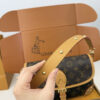 Modern Style Trendy Bag L5353
