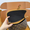 Modern Style Trendy Bag L5353