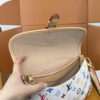 Modern Style Trendy Bag L5353