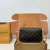 Modern Style Trendy Bag L5353