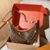 Modern Style Trendy Bag L5352