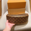 Modern Style Trendy Bag L5352