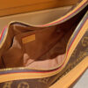 Modern Style Trendy Bag L5352