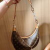 Modern Style Trendy Bag L5352