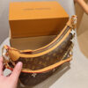 Modern Style Trendy Bag L5352