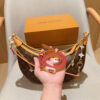 Modern Style Trendy Bag L5352