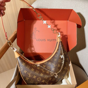 Modern Style Trendy Bag L5352