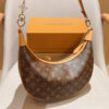 Modern Style Trendy Bag L5352