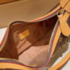 Modern Style Trendy Bag L5351