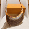 Modern Style Trendy Bag L5351