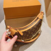 Modern Style Trendy Bag L5351