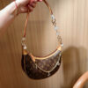 Modern Style Trendy Bag L5351