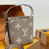 Modern Style Trendy Bag L5350