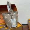 Modern Style Trendy Bag L5350