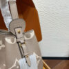 Modern Style Trendy Bag L5350