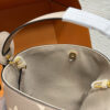 Modern Style Trendy Bag L5350