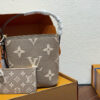 Modern Style Trendy Bag L5350