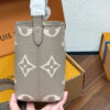 Modern Style Trendy Bag L5350