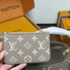 Modern Style Trendy Bag L5350
