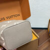 Modern Style Trendy Bag L5350