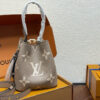 Modern Style Trendy Bag L5350