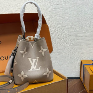 Modern Style Trendy Bag L5350