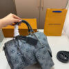 Modern Style Trendy Bag L5348