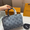 Modern Style Trendy Bag L5348