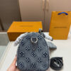 Modern Style Trendy Bag L5348