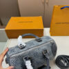 Modern Style Trendy Bag L5348