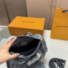 Modern Style Trendy Bag L5348