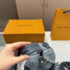 Modern Style Trendy Bag L5348