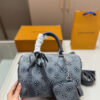 Modern Style Trendy Bag L5348