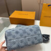 Modern Style Trendy Bag L5348