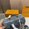 Modern Style Trendy Bag L5347