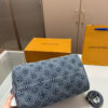 Modern Style Trendy Bag L5347