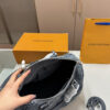 Modern Style Trendy Bag L5347