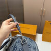 Modern Style Trendy Bag L5347