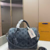 Modern Style Trendy Bag L5347