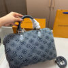 Modern Style Trendy Bag L5347